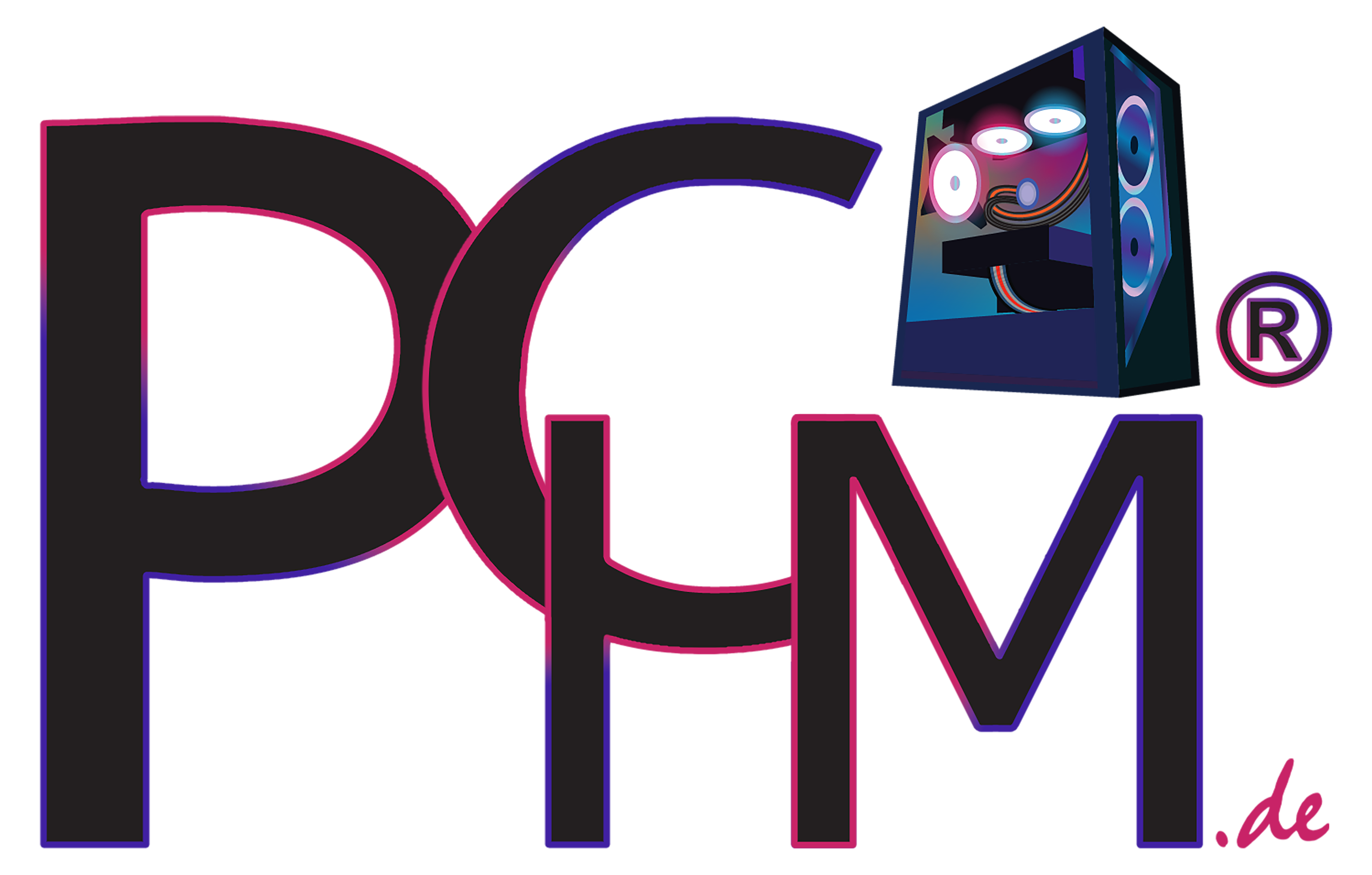 Partner logo